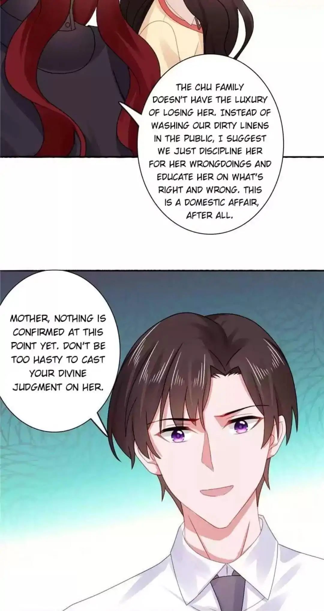 Page 11 of Chapter 36