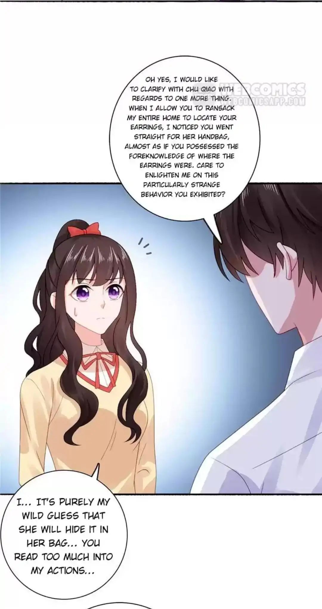 Page 12 of Chapter 36