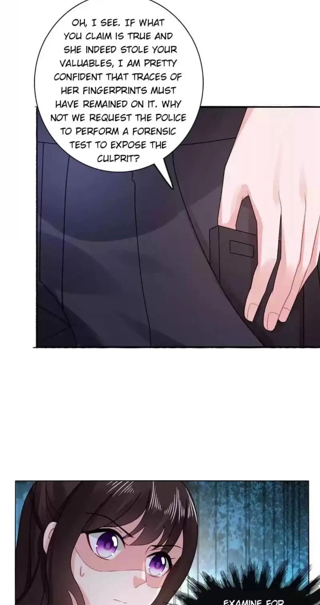 Page 13 of Chapter 36
