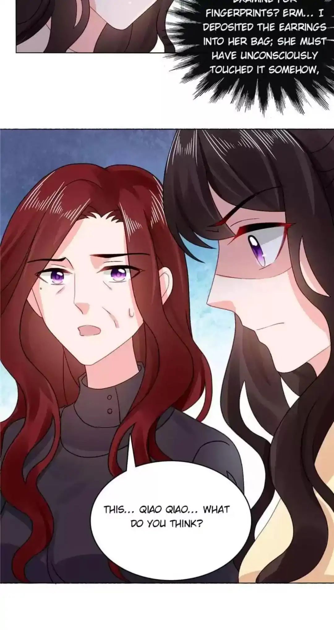 Page 14 of Chapter 36