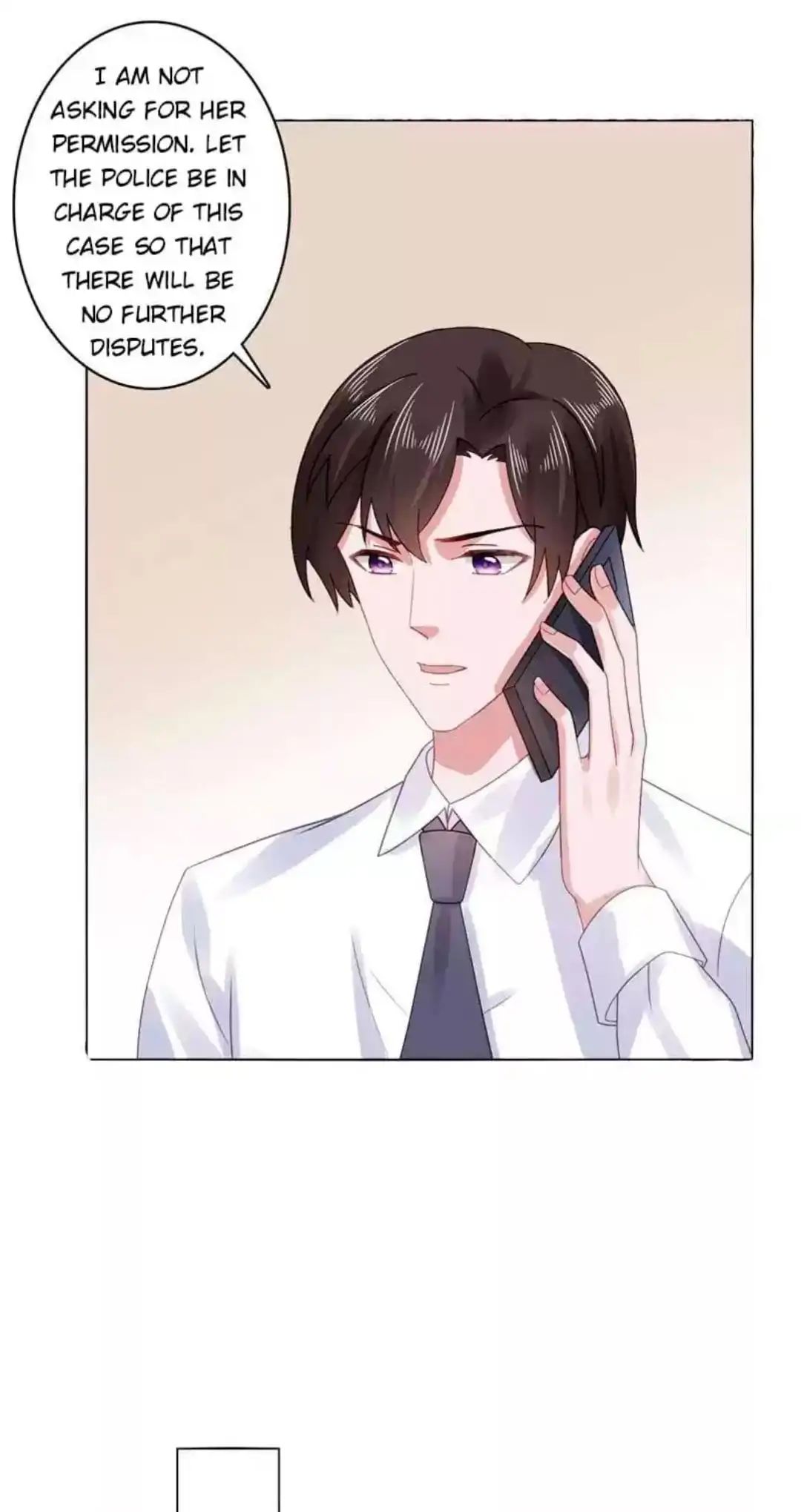 Page 15 of Chapter 36