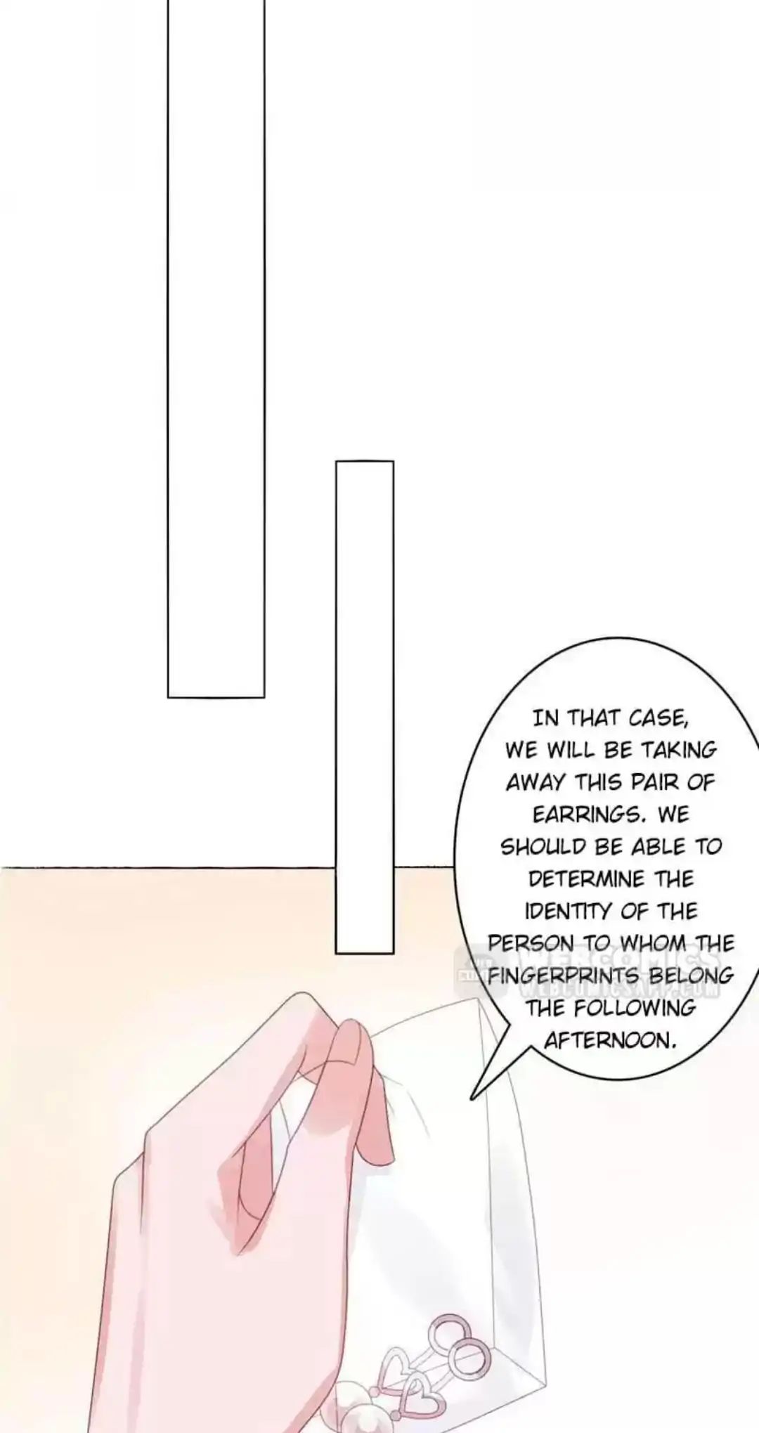 Page 16 of Chapter 36