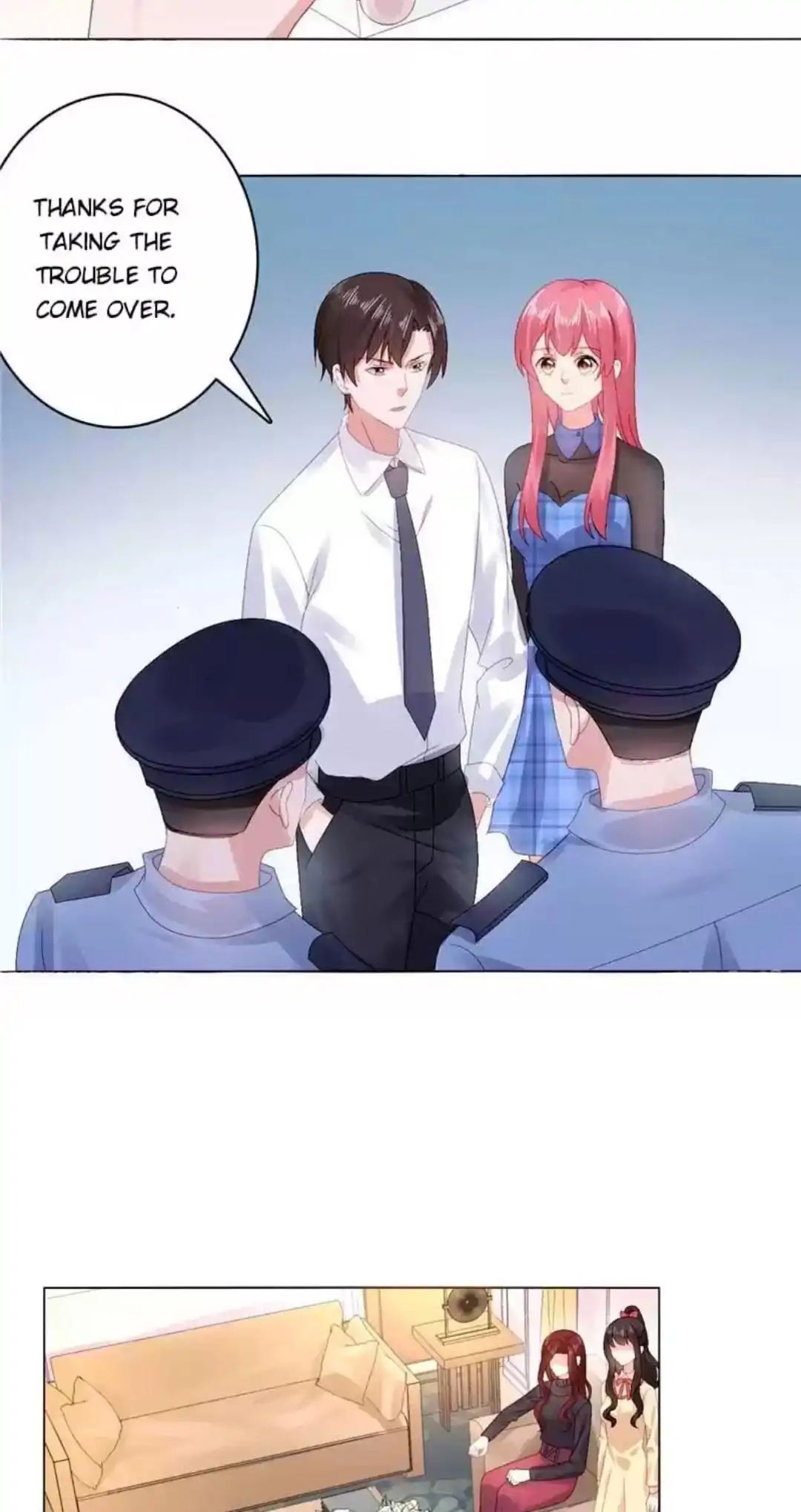 Page 17 of Chapter 36