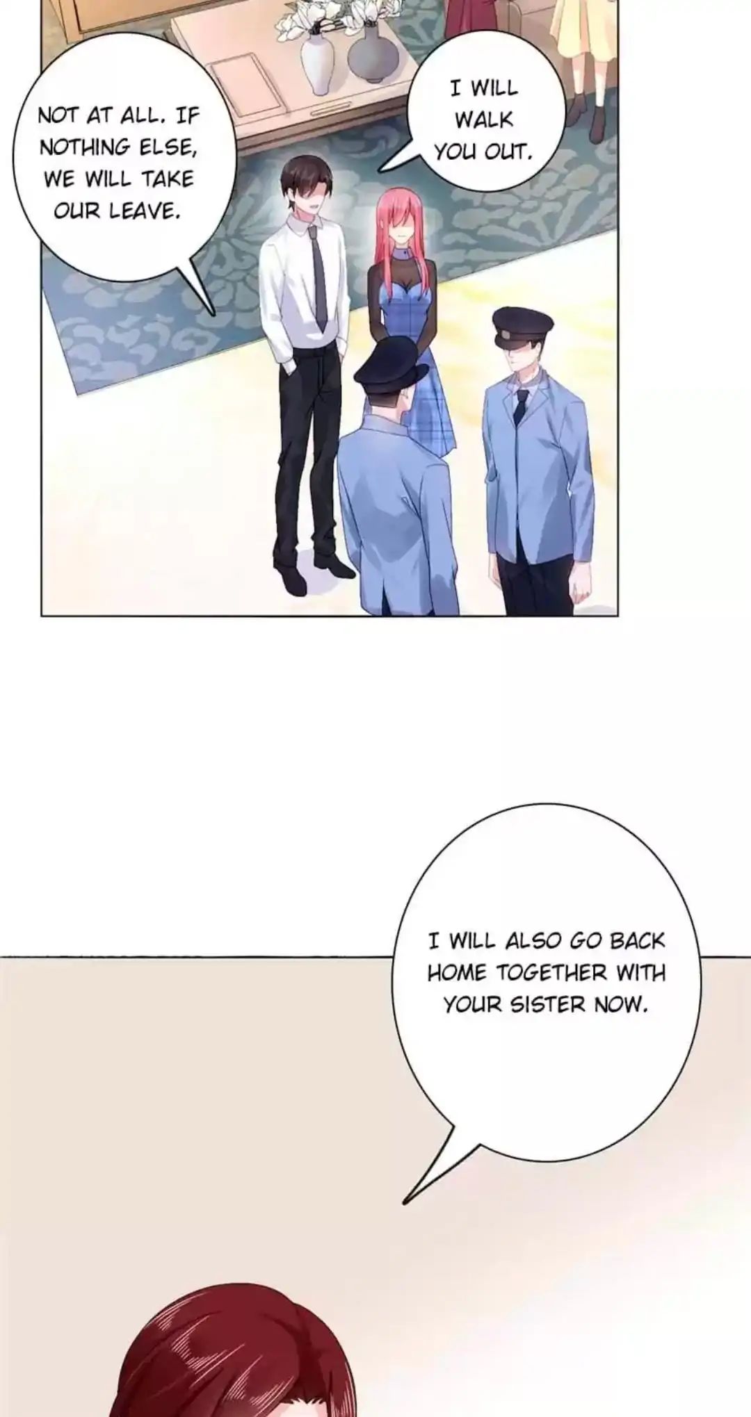 Page 18 of Chapter 36
