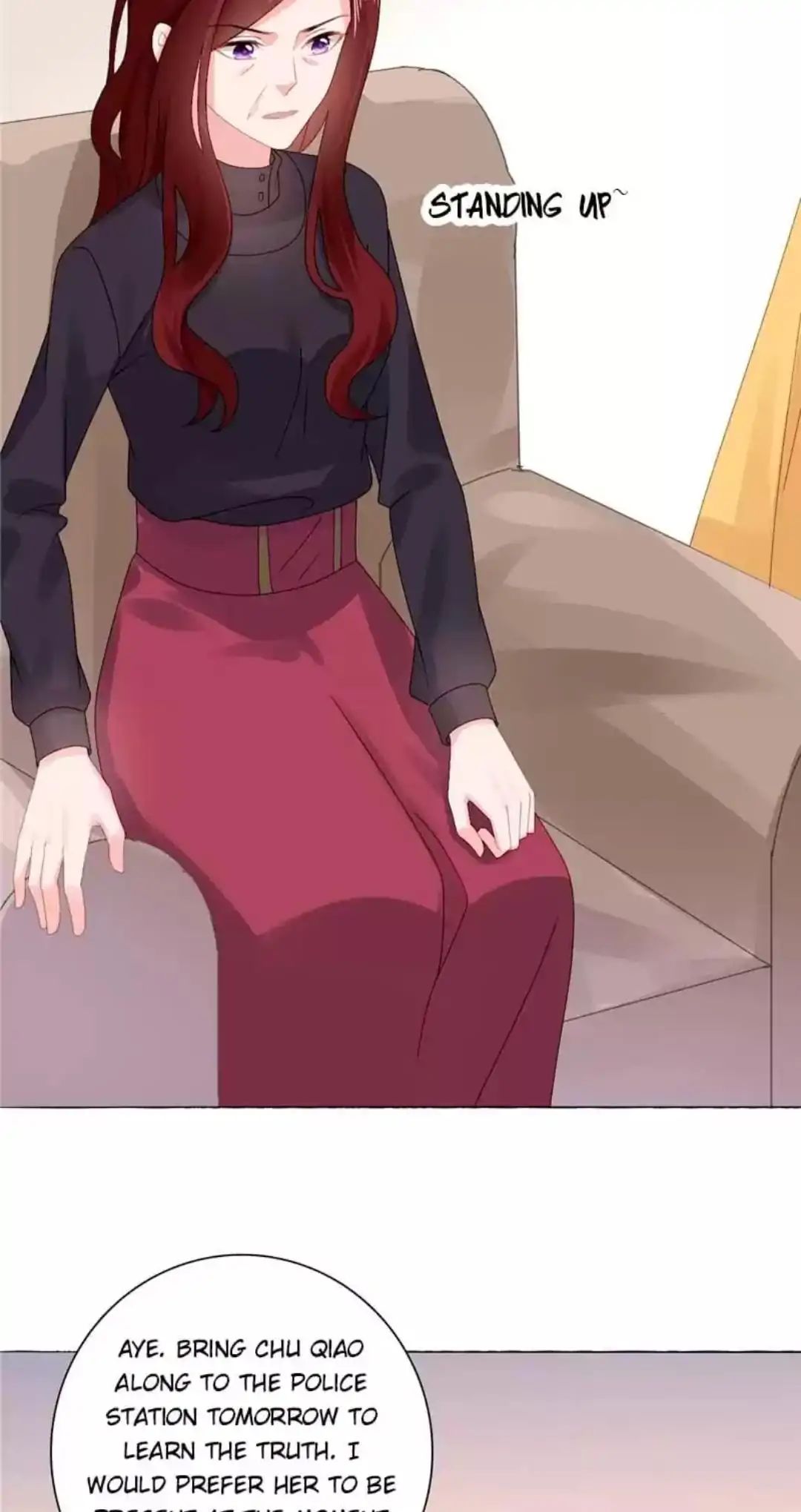 Page 19 of Chapter 36