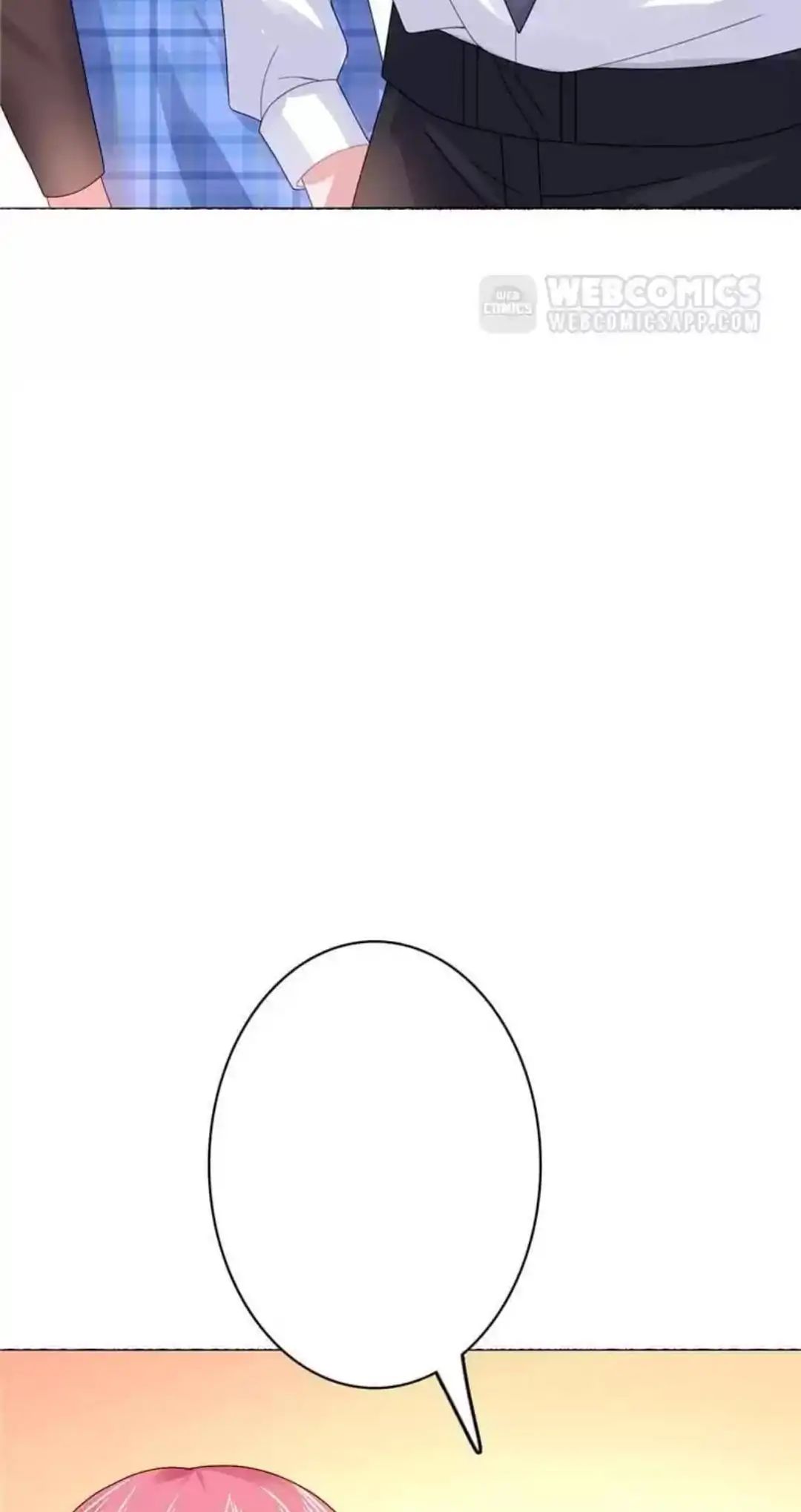 Page 21 of Chapter 36