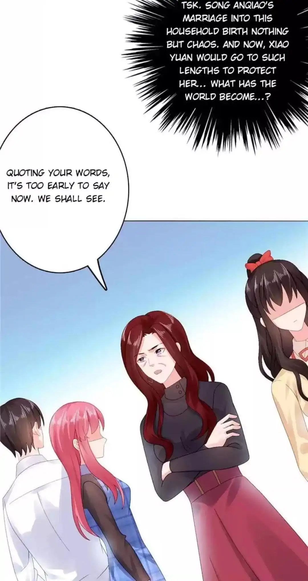 Page 23 of Chapter 36