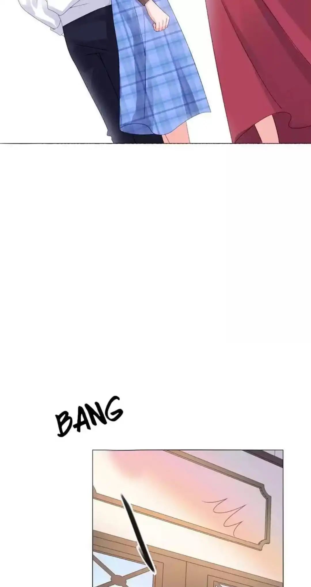 Page 24 of Chapter 36