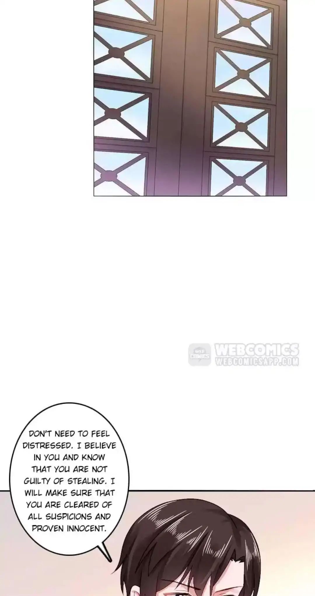 Page 25 of Chapter 36