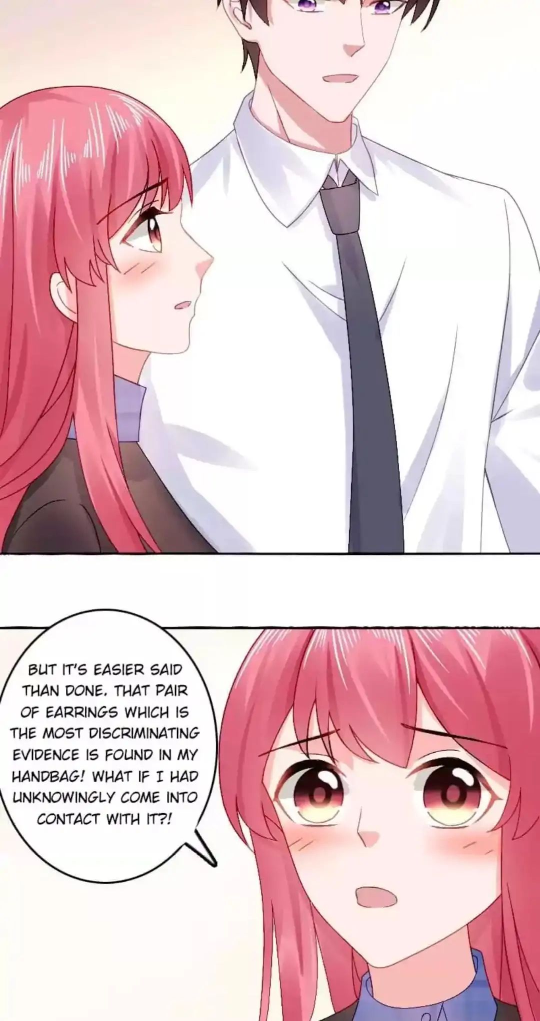 Page 26 of Chapter 36