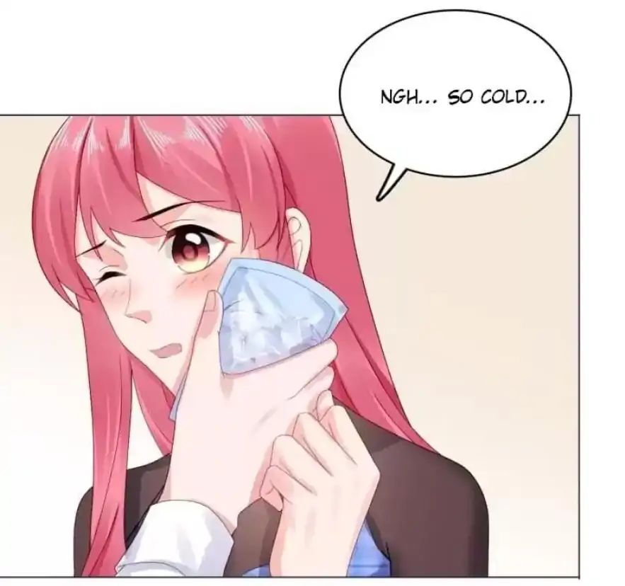 Page 1 of Chapter 37