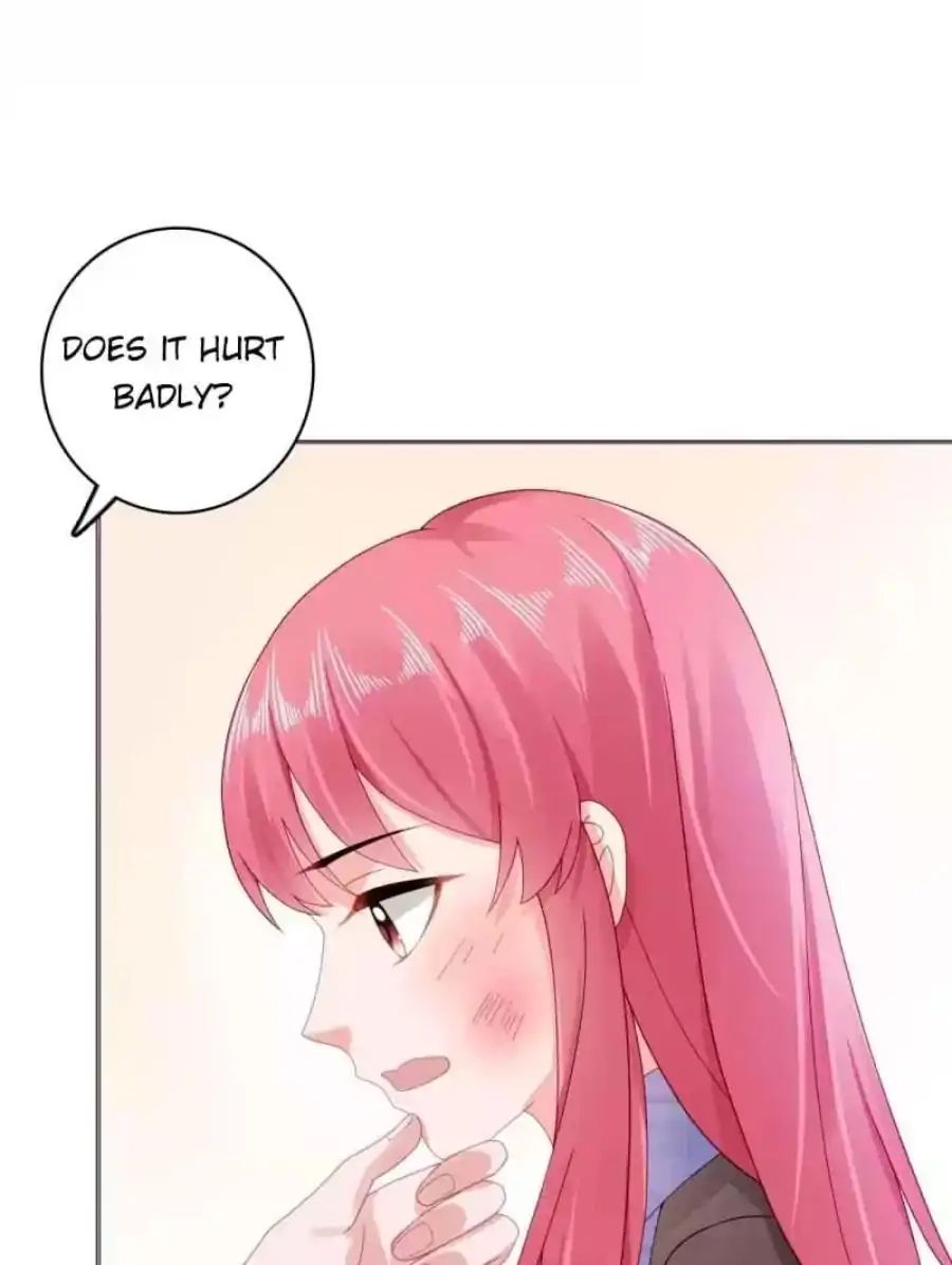 Page 4 of Chapter 37