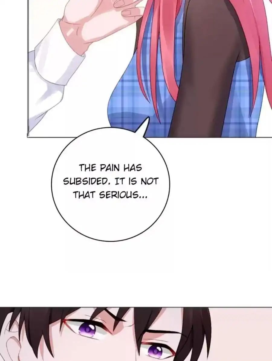 Page 5 of Chapter 37