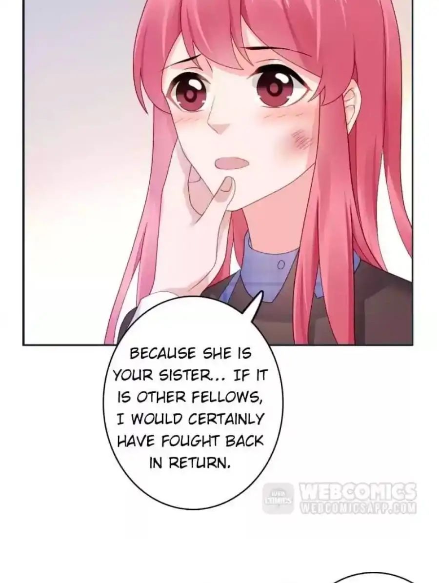Page 7 of Chapter 37