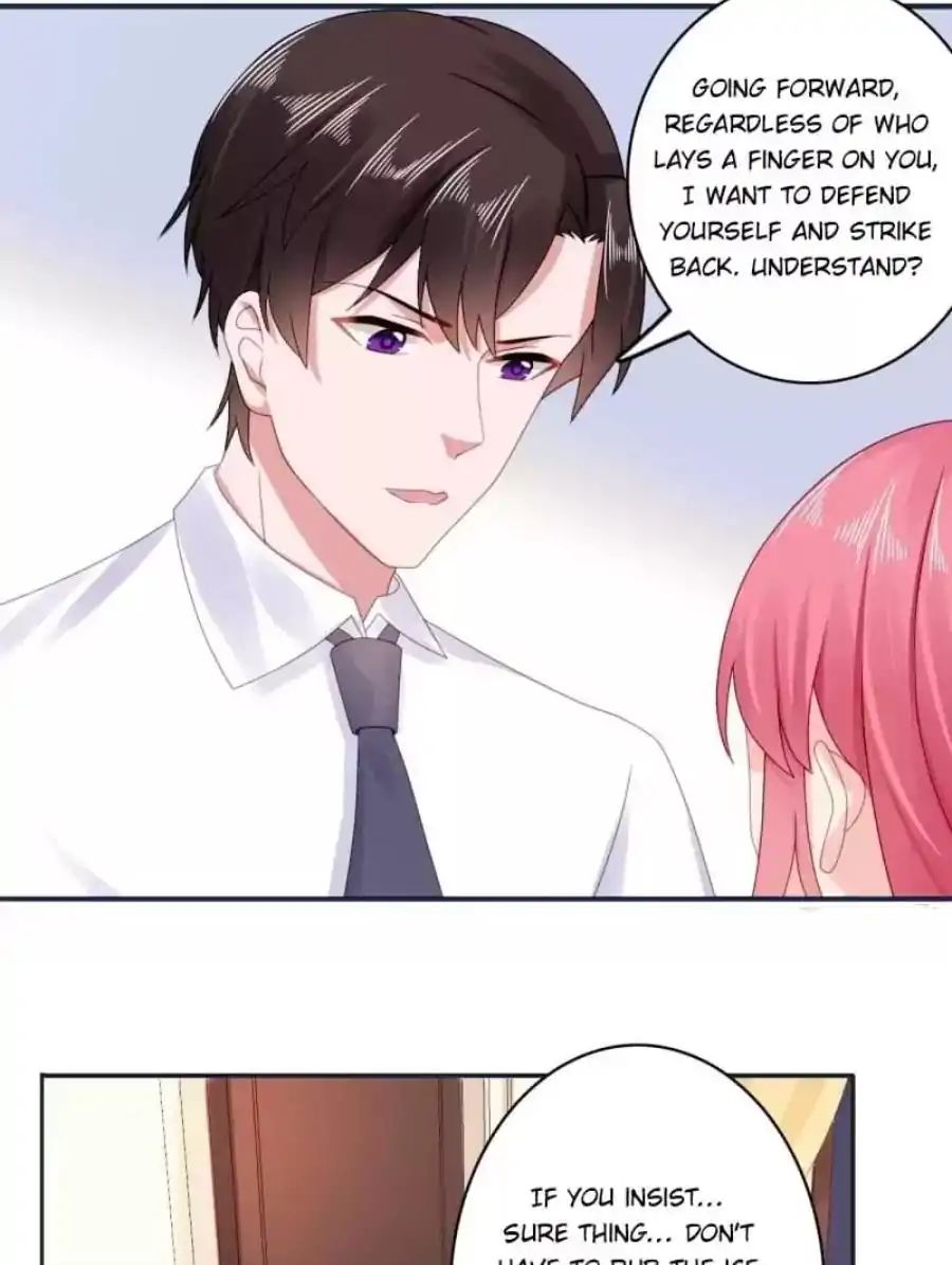 Page 8 of Chapter 37