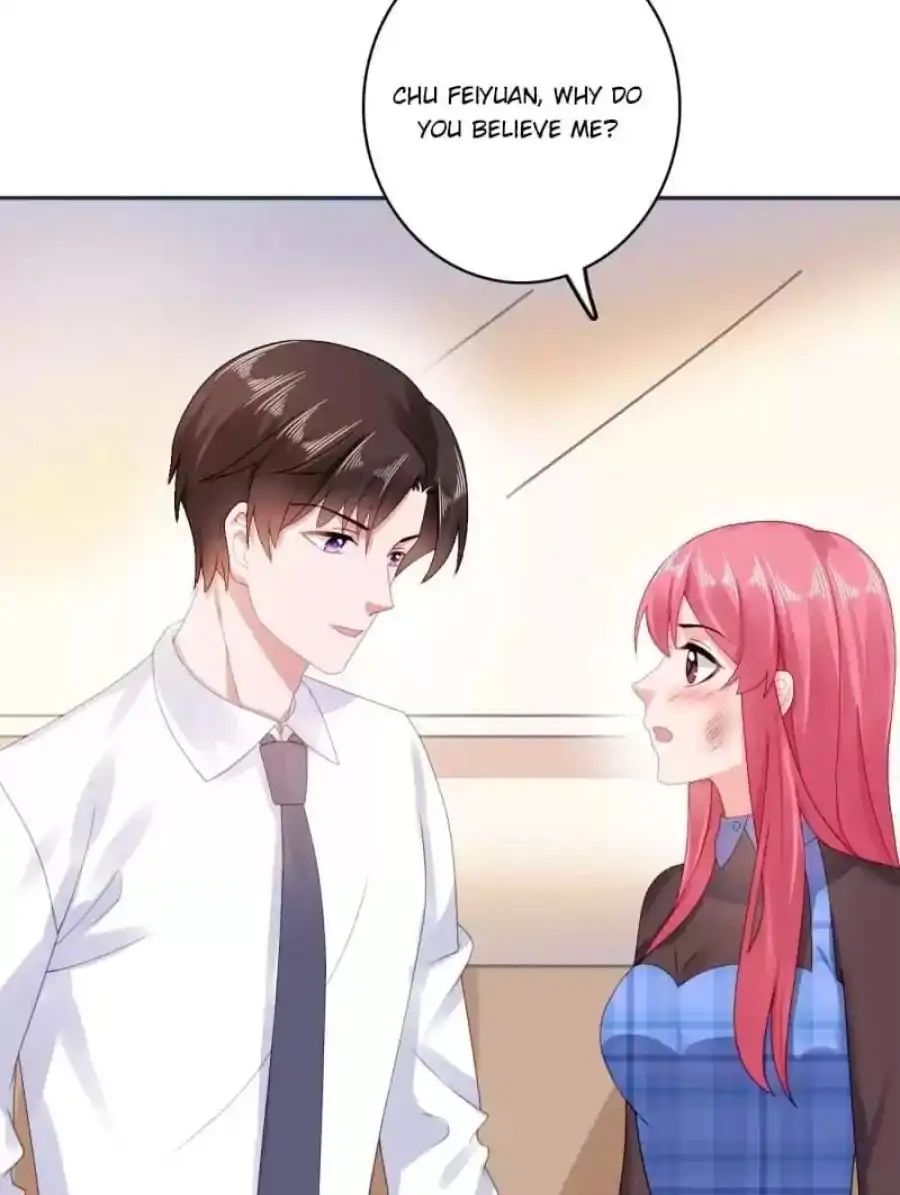 Page 10 of Chapter 37