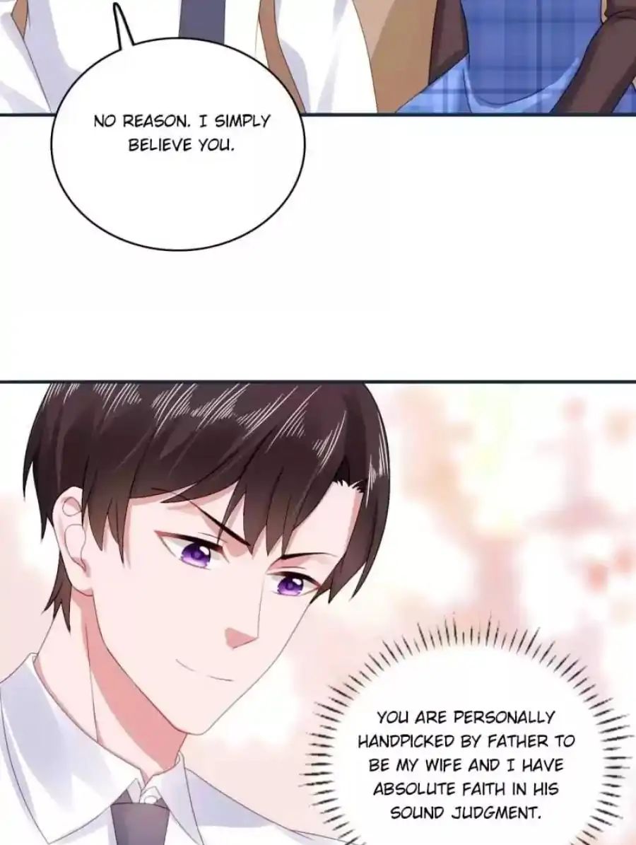 Page 11 of Chapter 37
