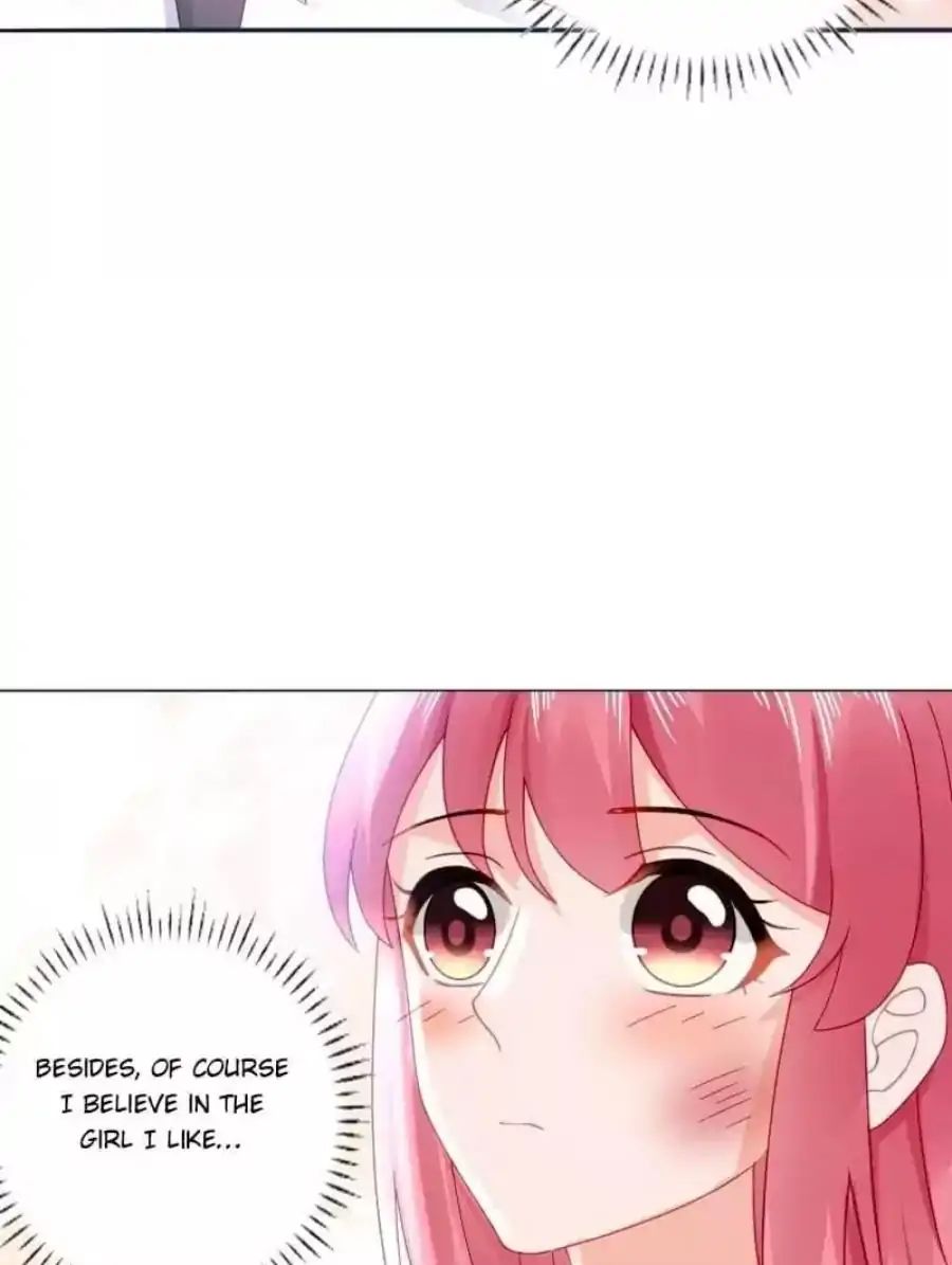 Page 12 of Chapter 37