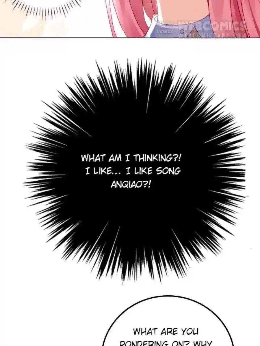 Page 13 of Chapter 37