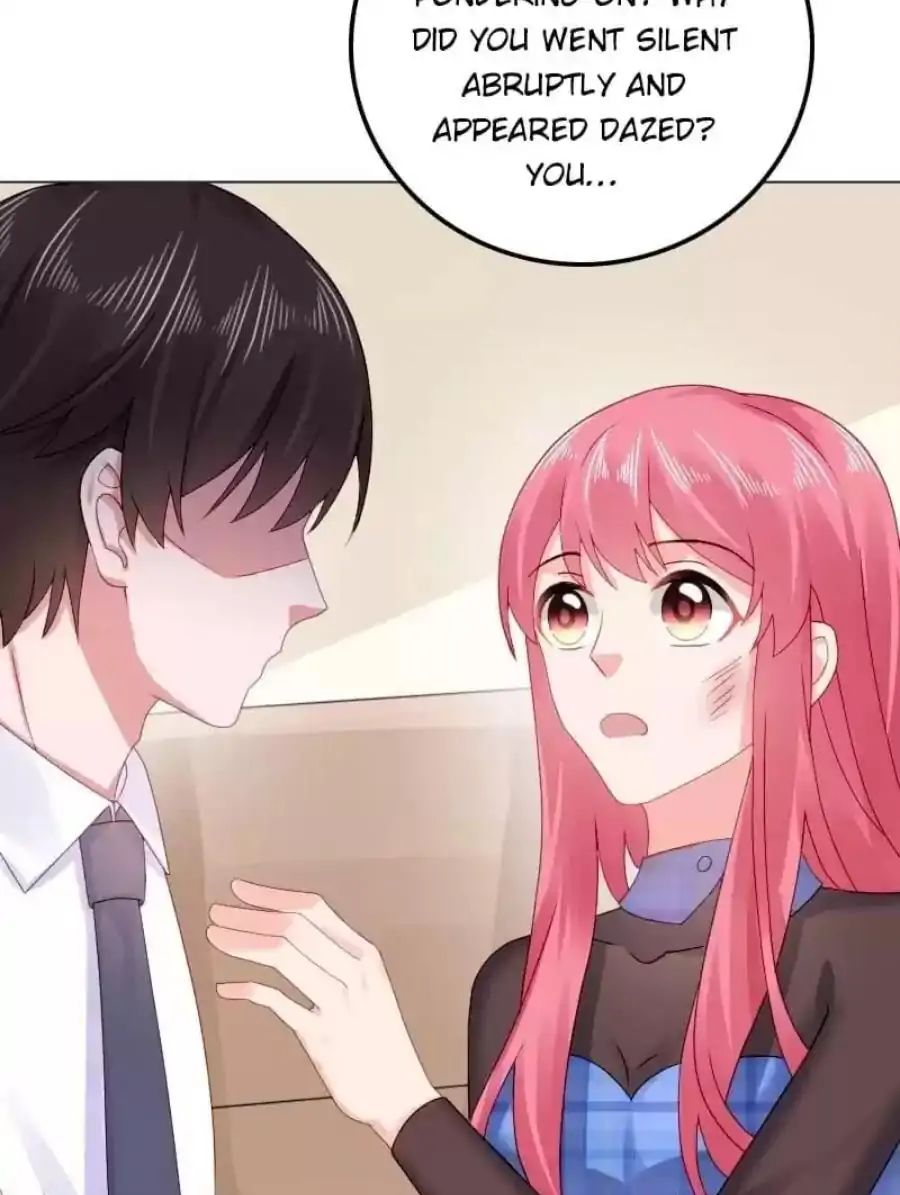 Page 14 of Chapter 37