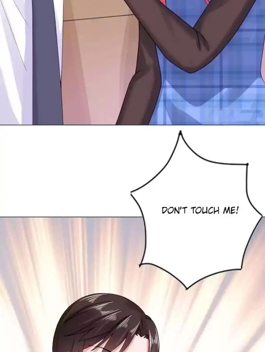 Page 15 of Chapter 37