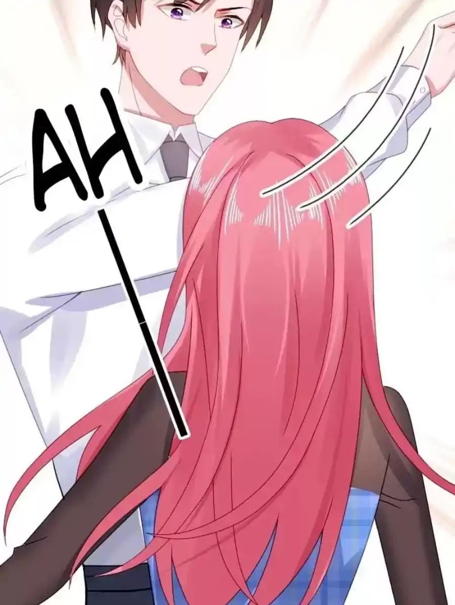 Page 16 of Chapter 37
