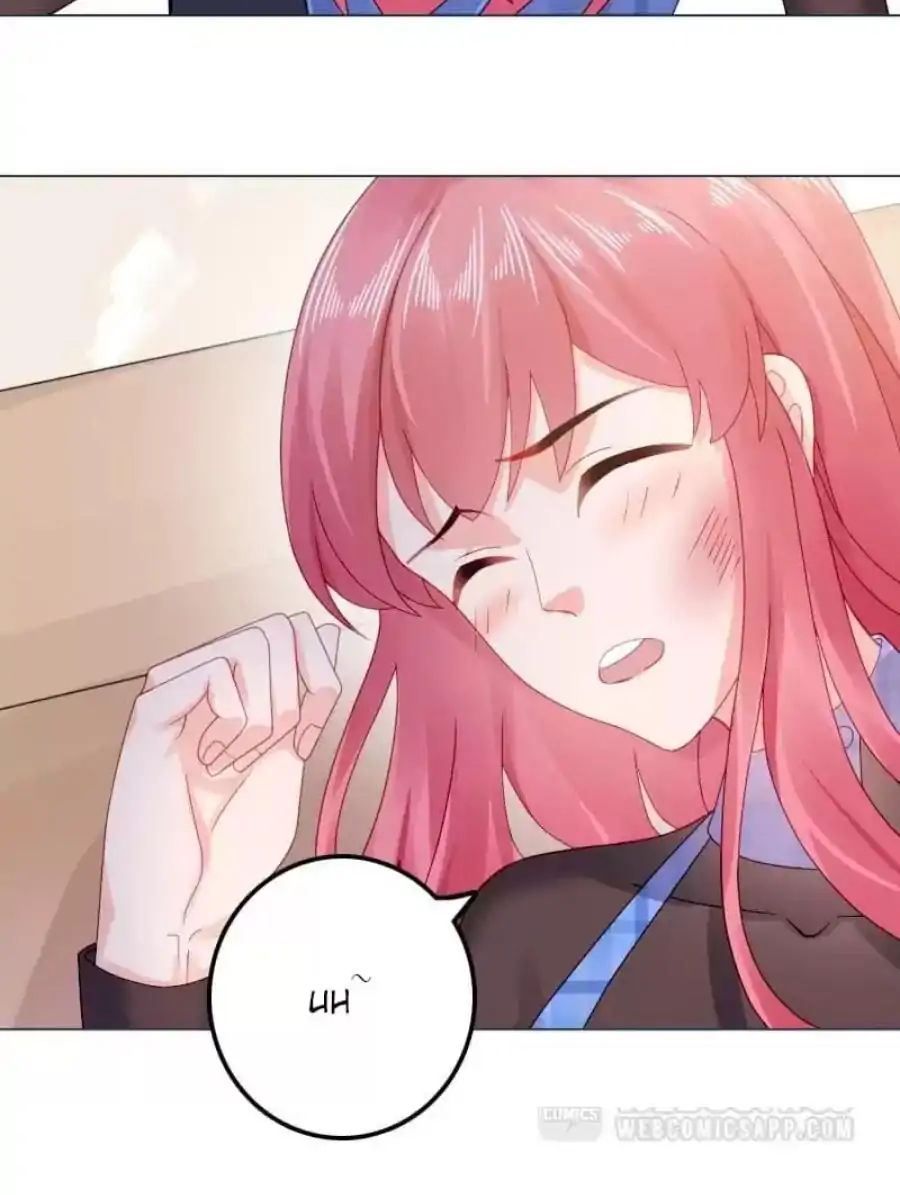 Page 17 of Chapter 37