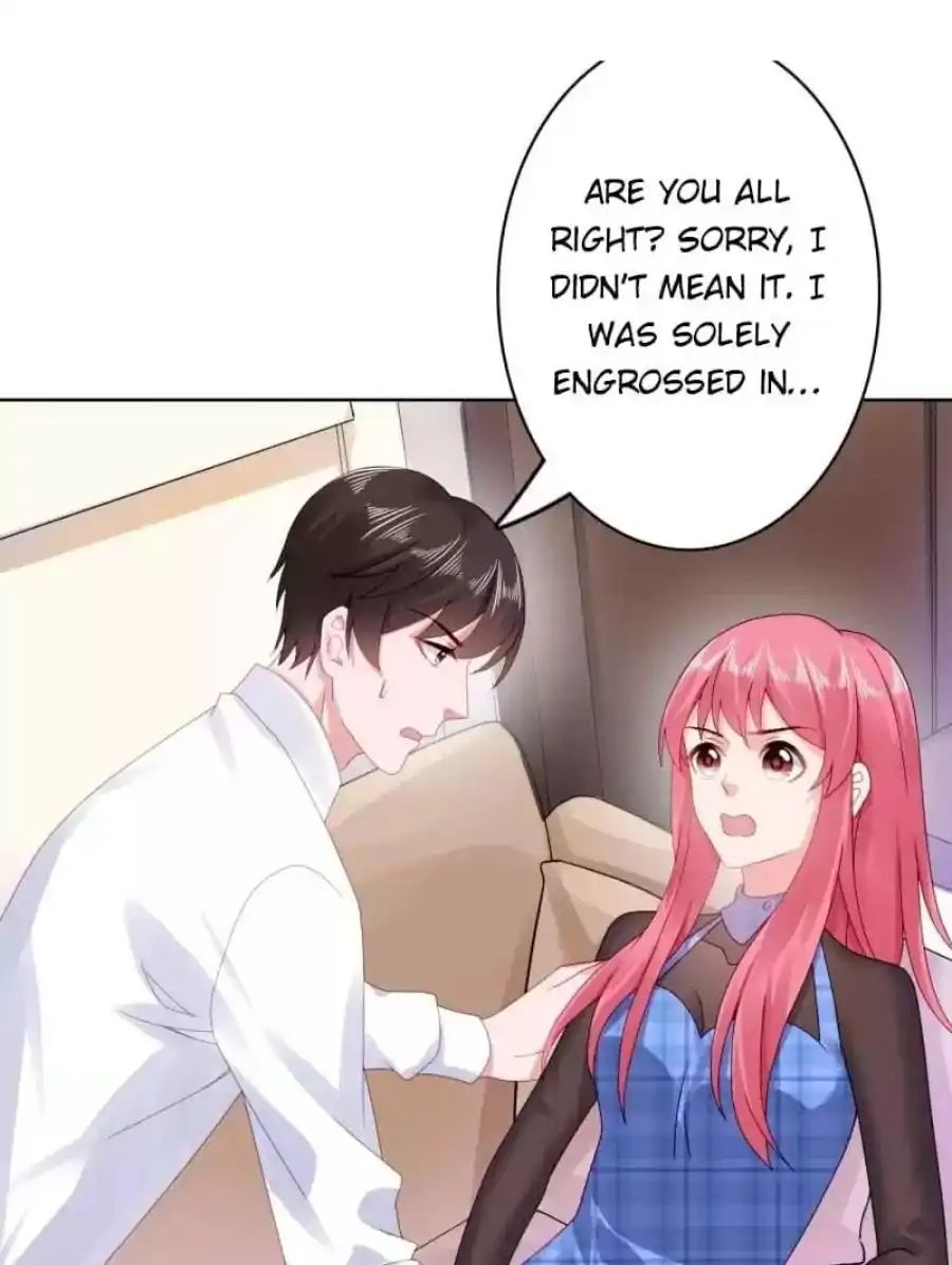 Page 18 of Chapter 37
