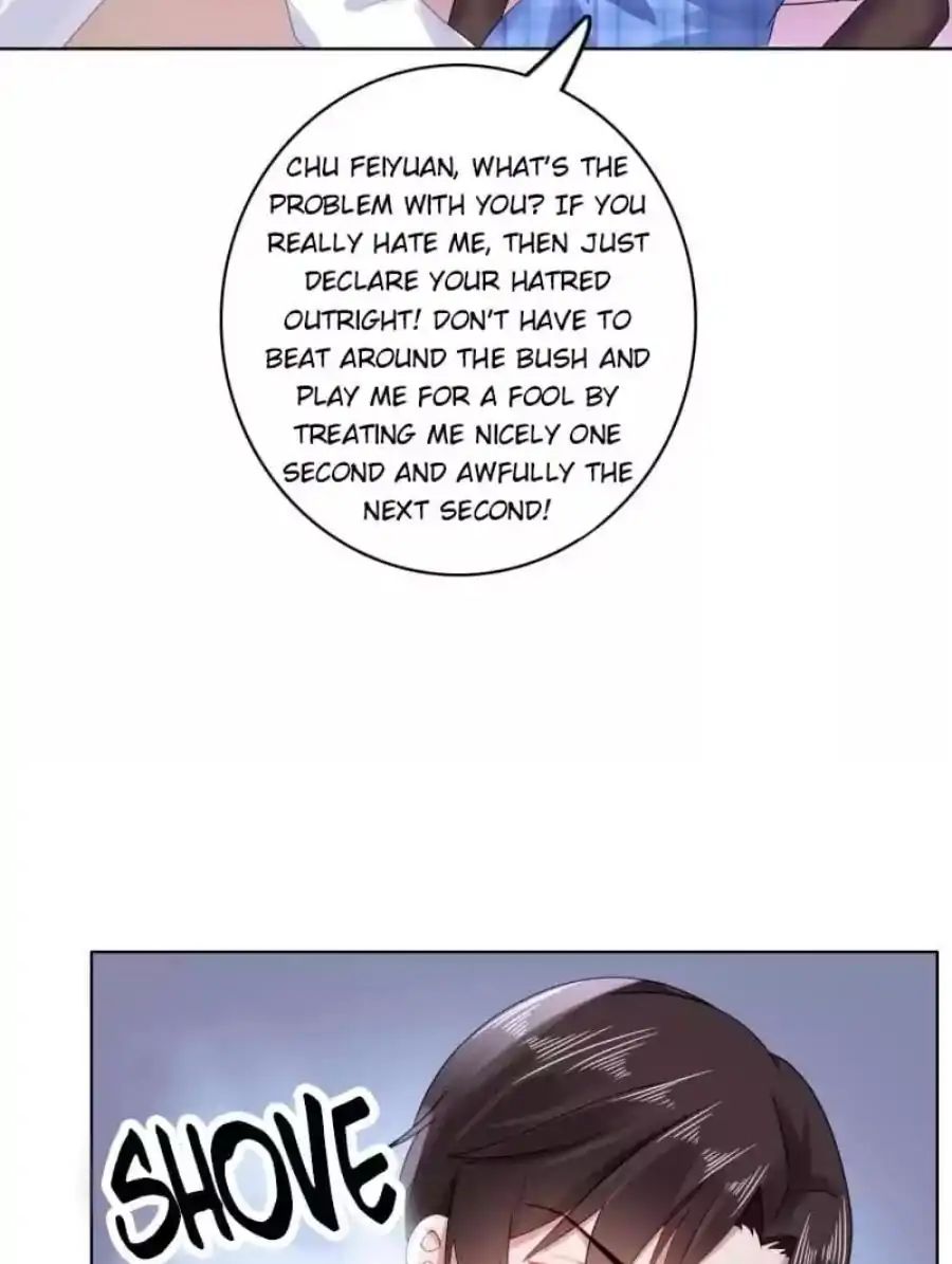 Page 19 of Chapter 37