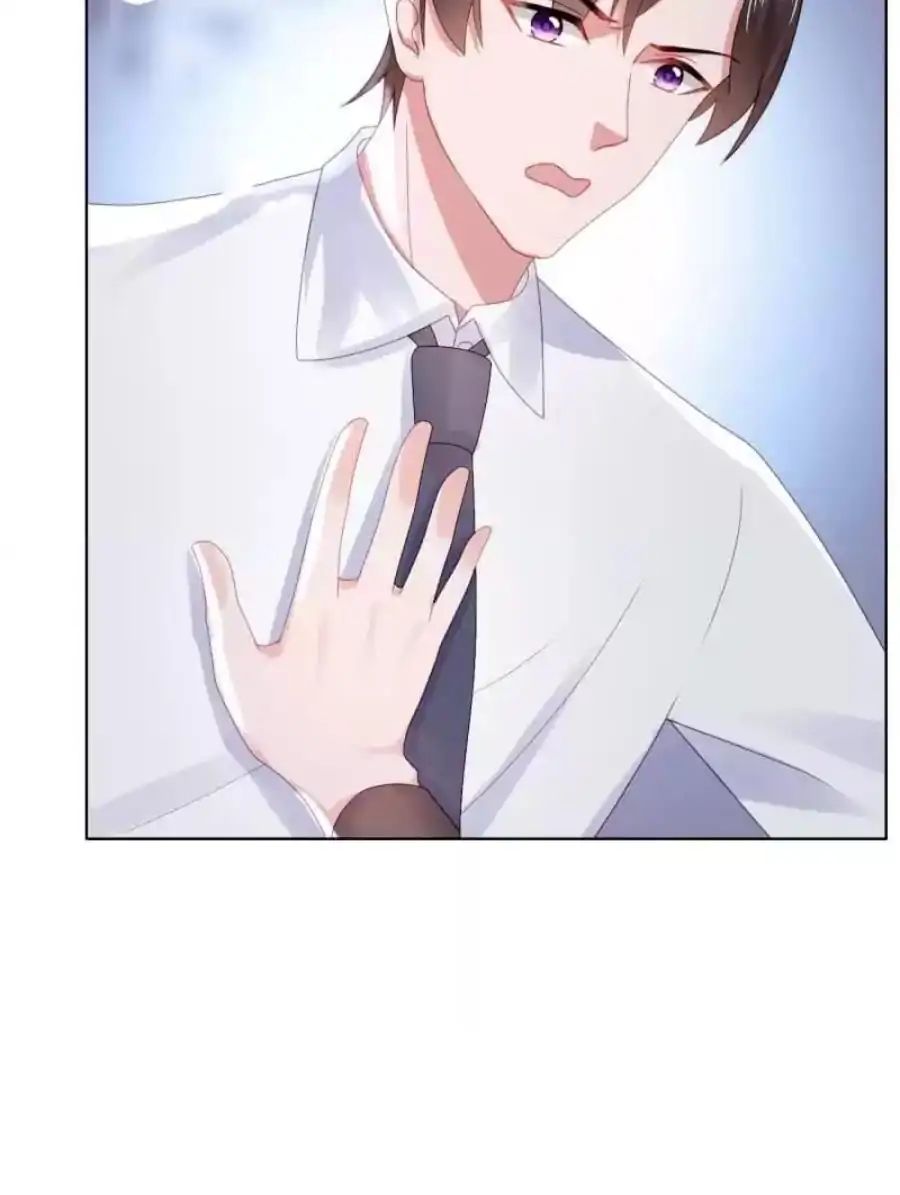 Page 20 of Chapter 37