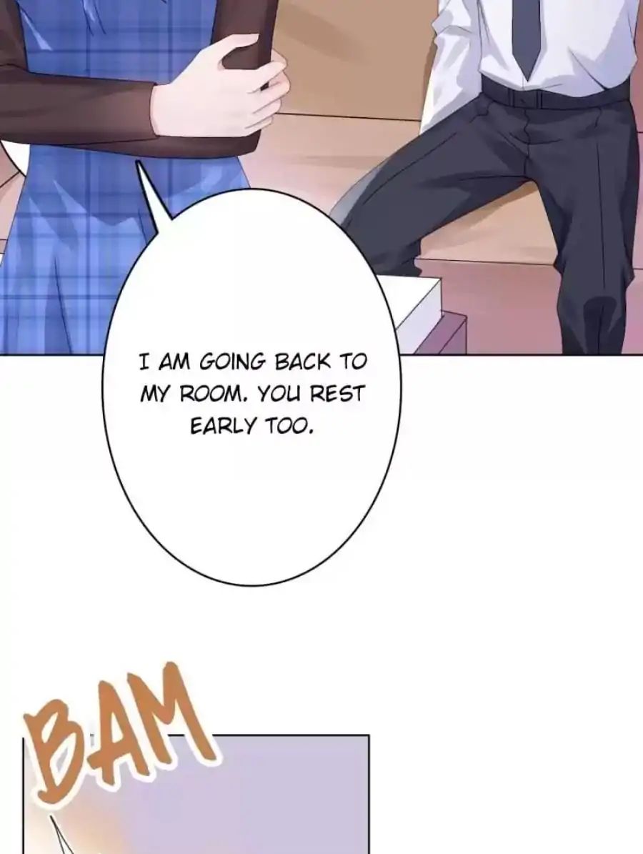 Page 22 of Chapter 37