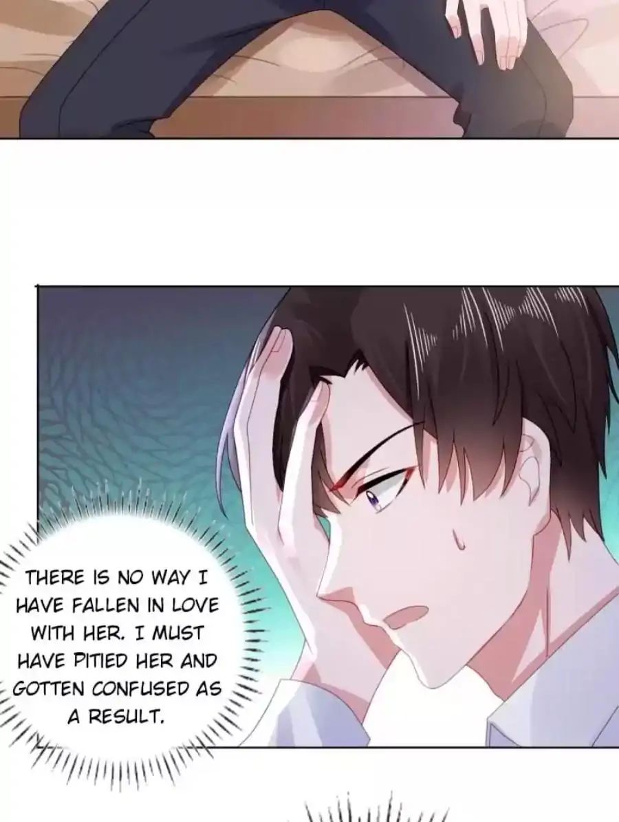 Page 25 of Chapter 37