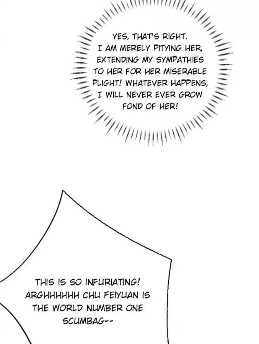 Page 26 of Chapter 37