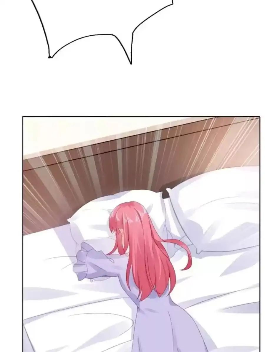 Page 27 of Chapter 37