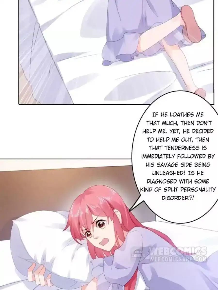 Page 28 of Chapter 37