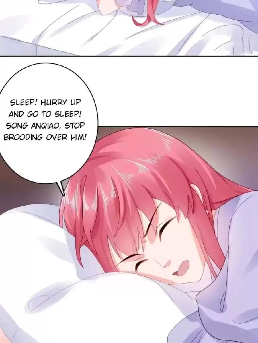 Page 29 of Chapter 37