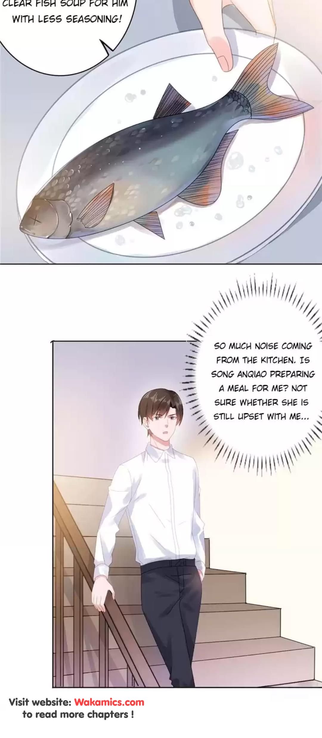 Page 4 of Chapter 38