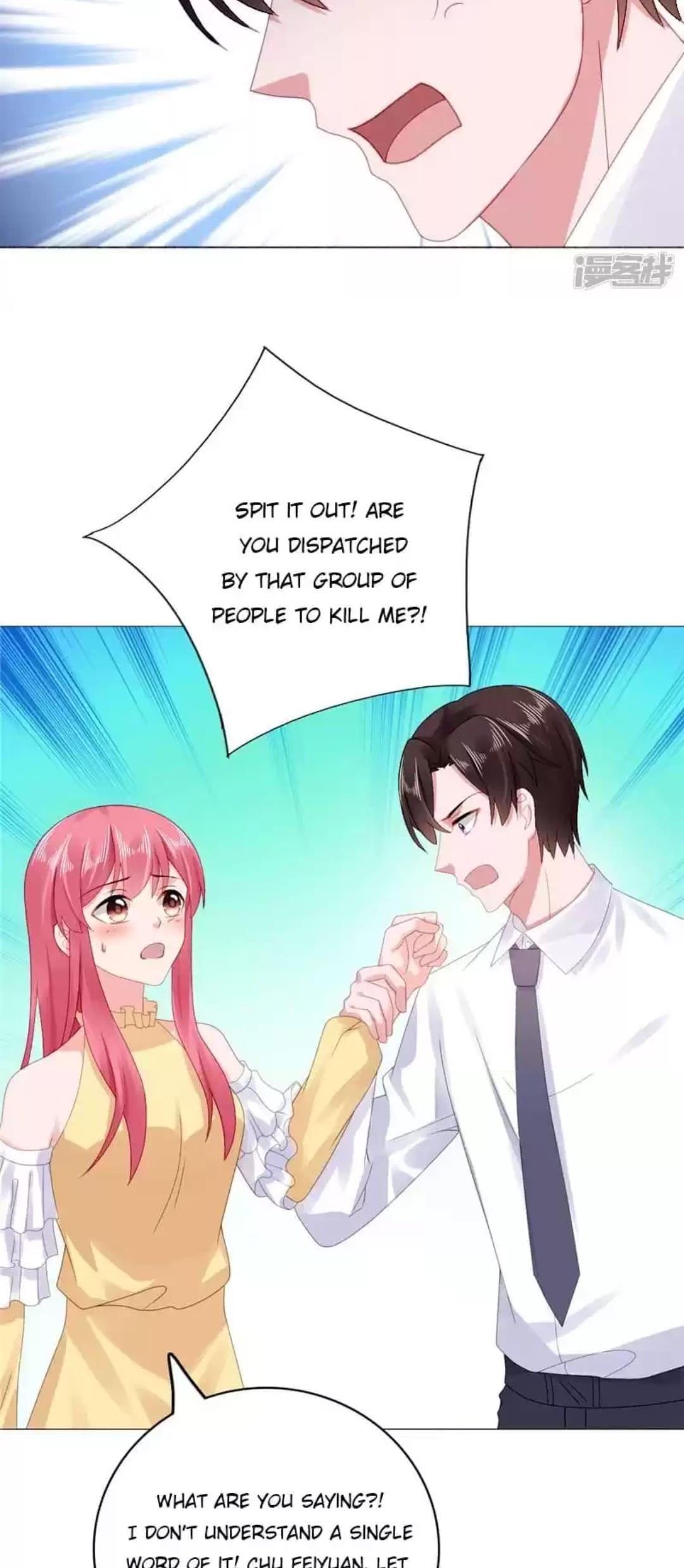 Page 8 of Chapter 38