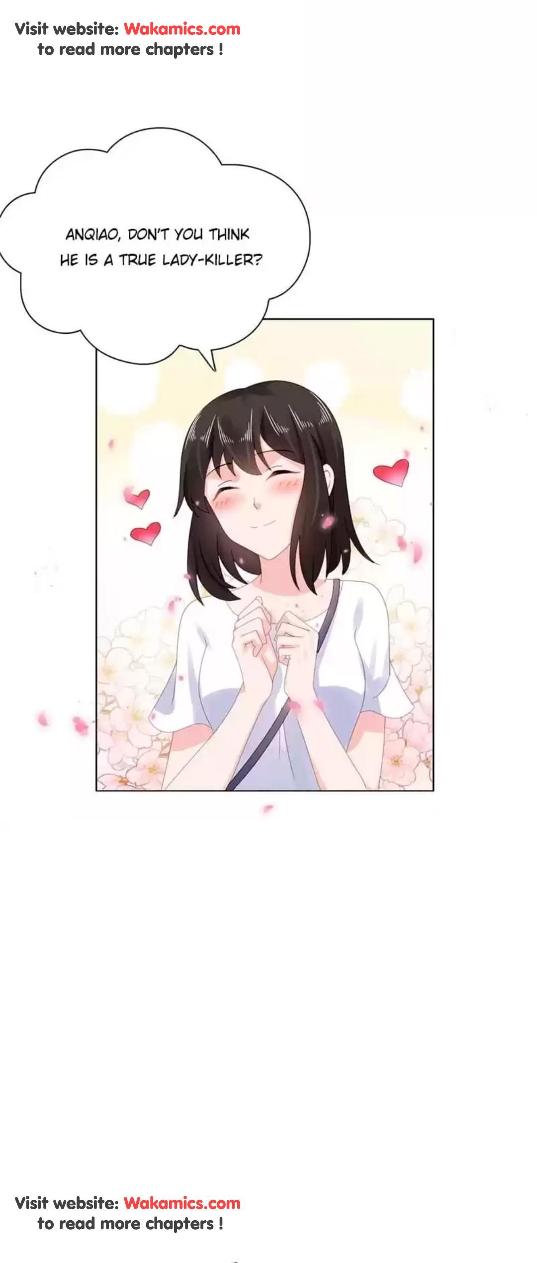 Page 4 of Chapter 39