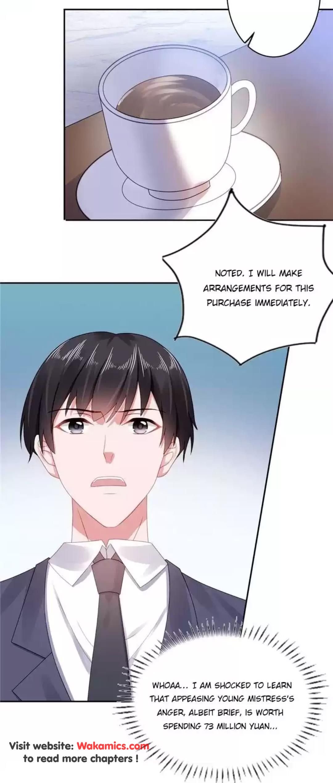 Page 19 of Chapter 39