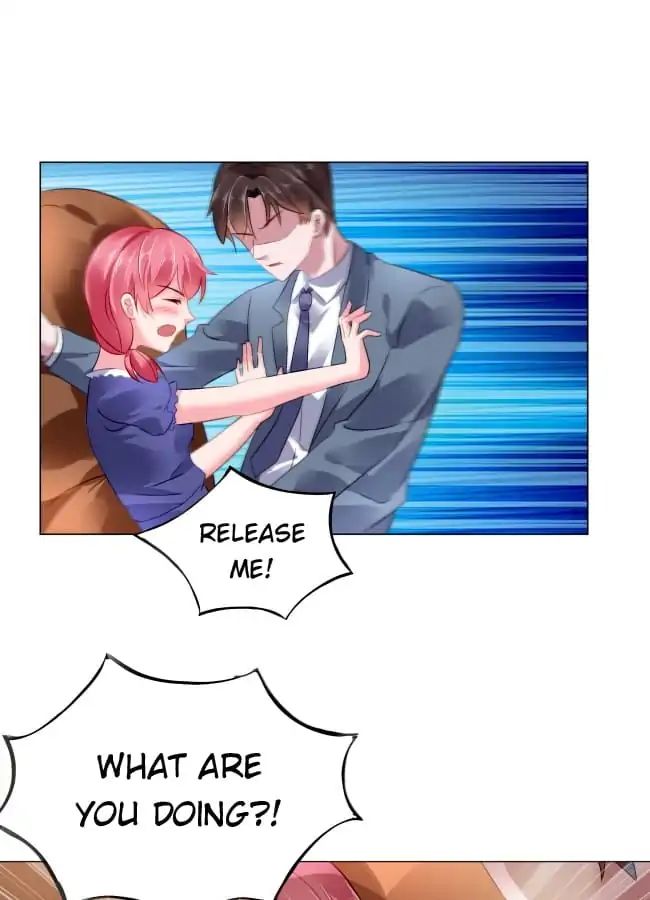 Page 2 of Chapter 4