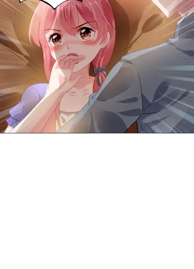 Page 3 of Chapter 4