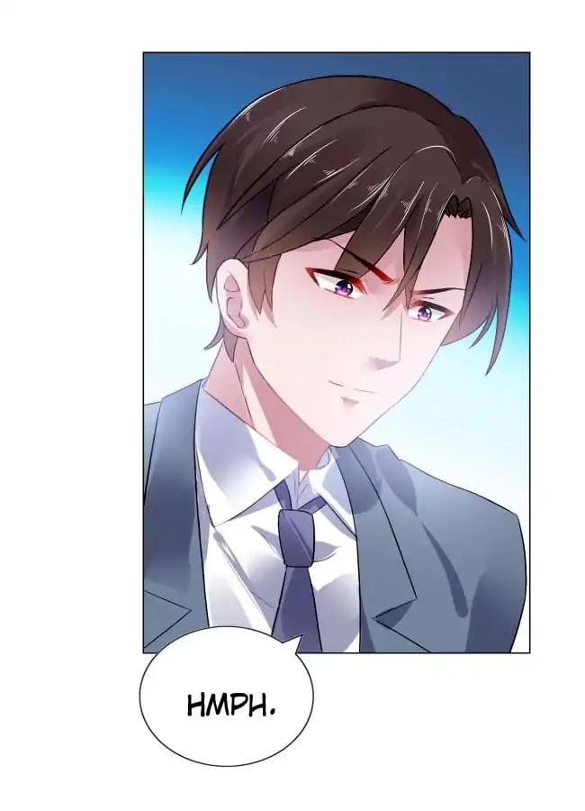 Page 4 of Chapter 4
