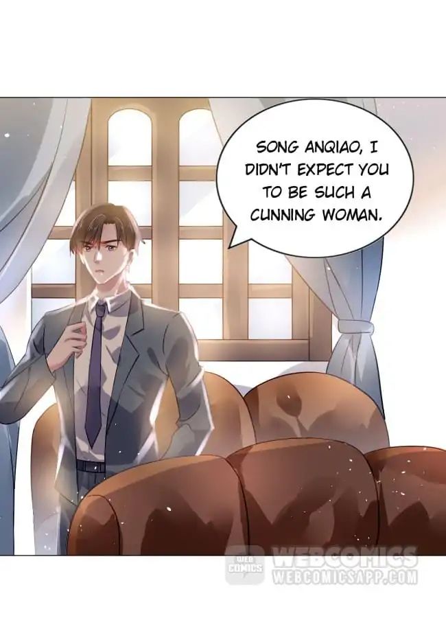Page 5 of Chapter 4