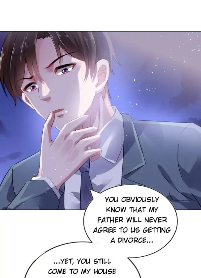 Page 6 of Chapter 4