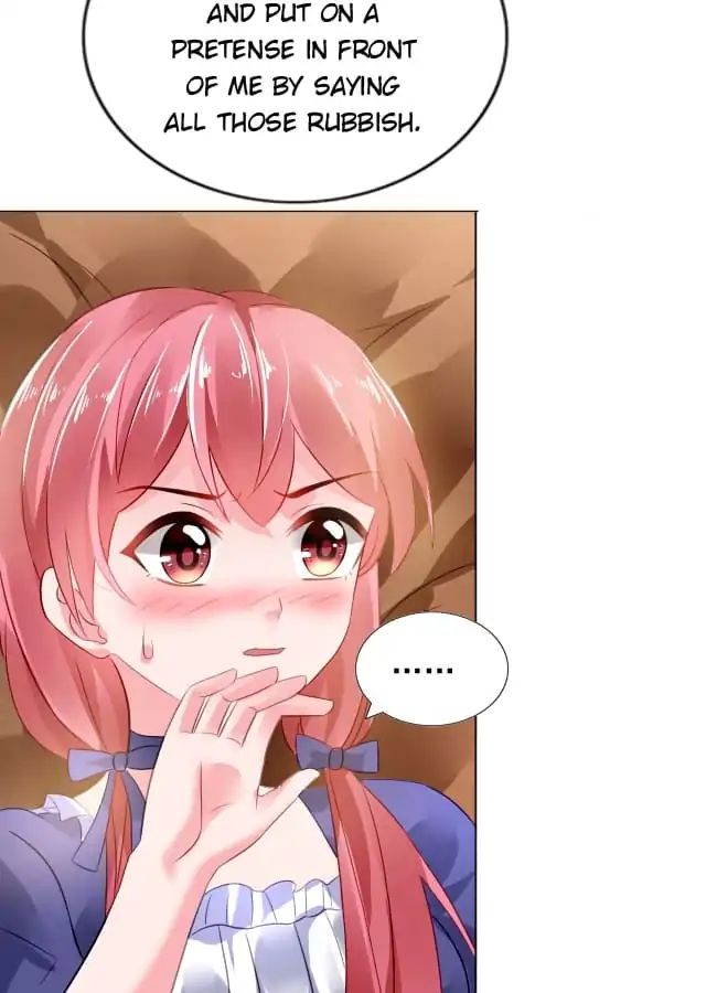 Page 7 of Chapter 4