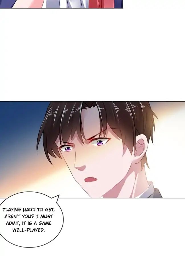Page 8 of Chapter 4