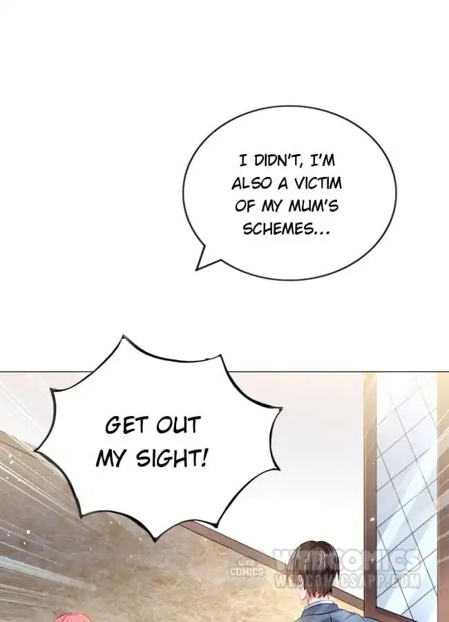 Page 9 of Chapter 4