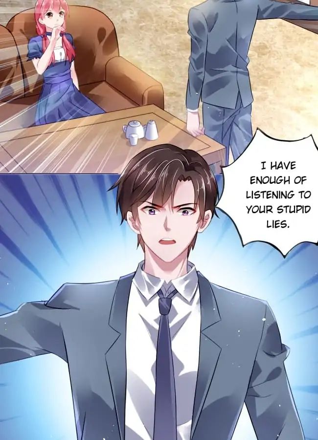 Page 10 of Chapter 4