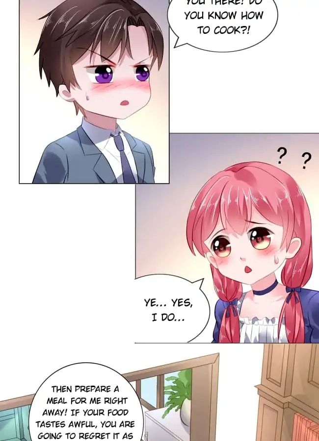Page 13 of Chapter 4